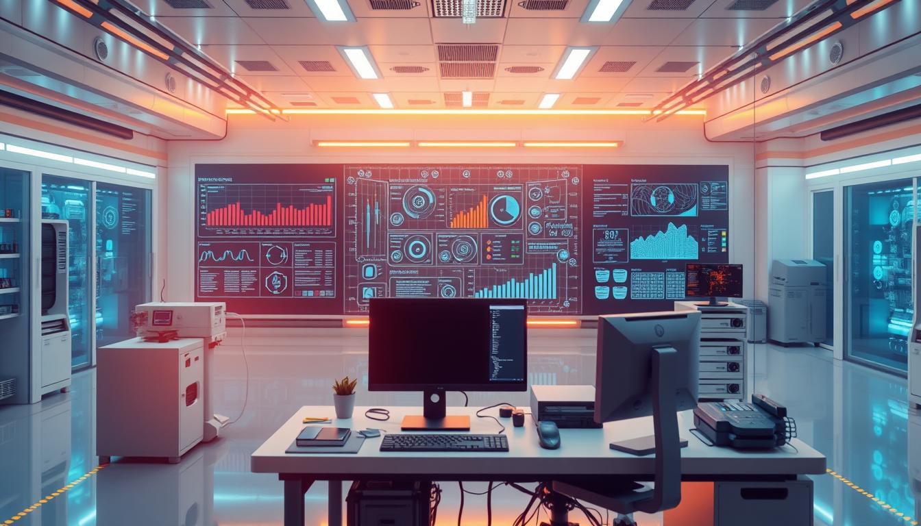 KI in der App-Entwicklung