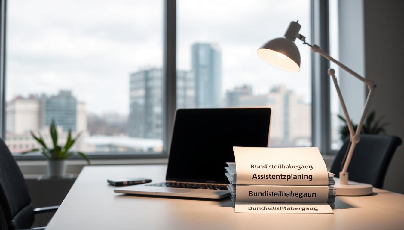 KI in der Behindertenhilfe