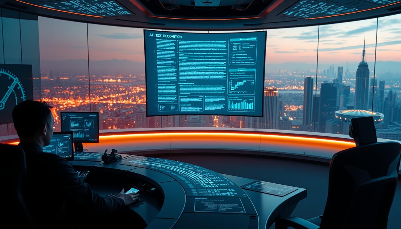 KI in der Digitalisierung historischer Quellen