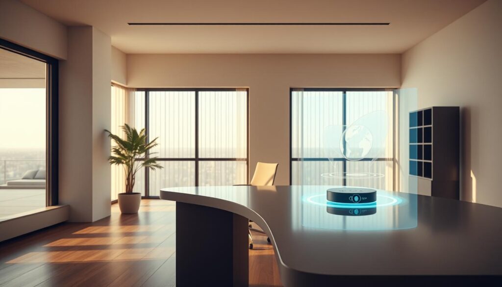 KI in der Innenarchitektur Innovationen KI in der Innenarchitektur Innovationen