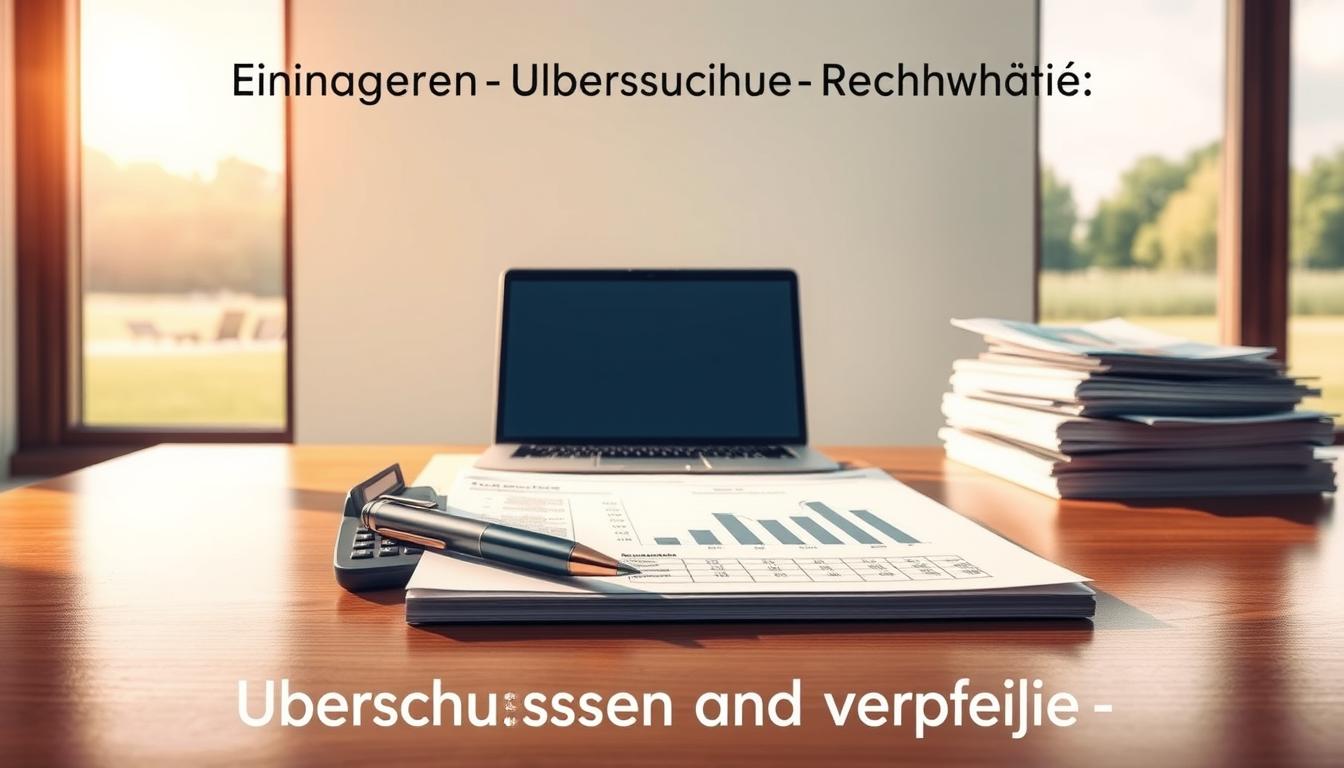 KI in der Lebensmittelspende