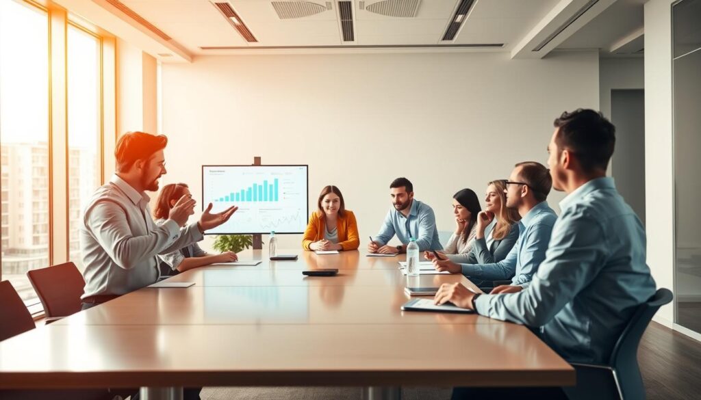 KI in der Personalentwicklung