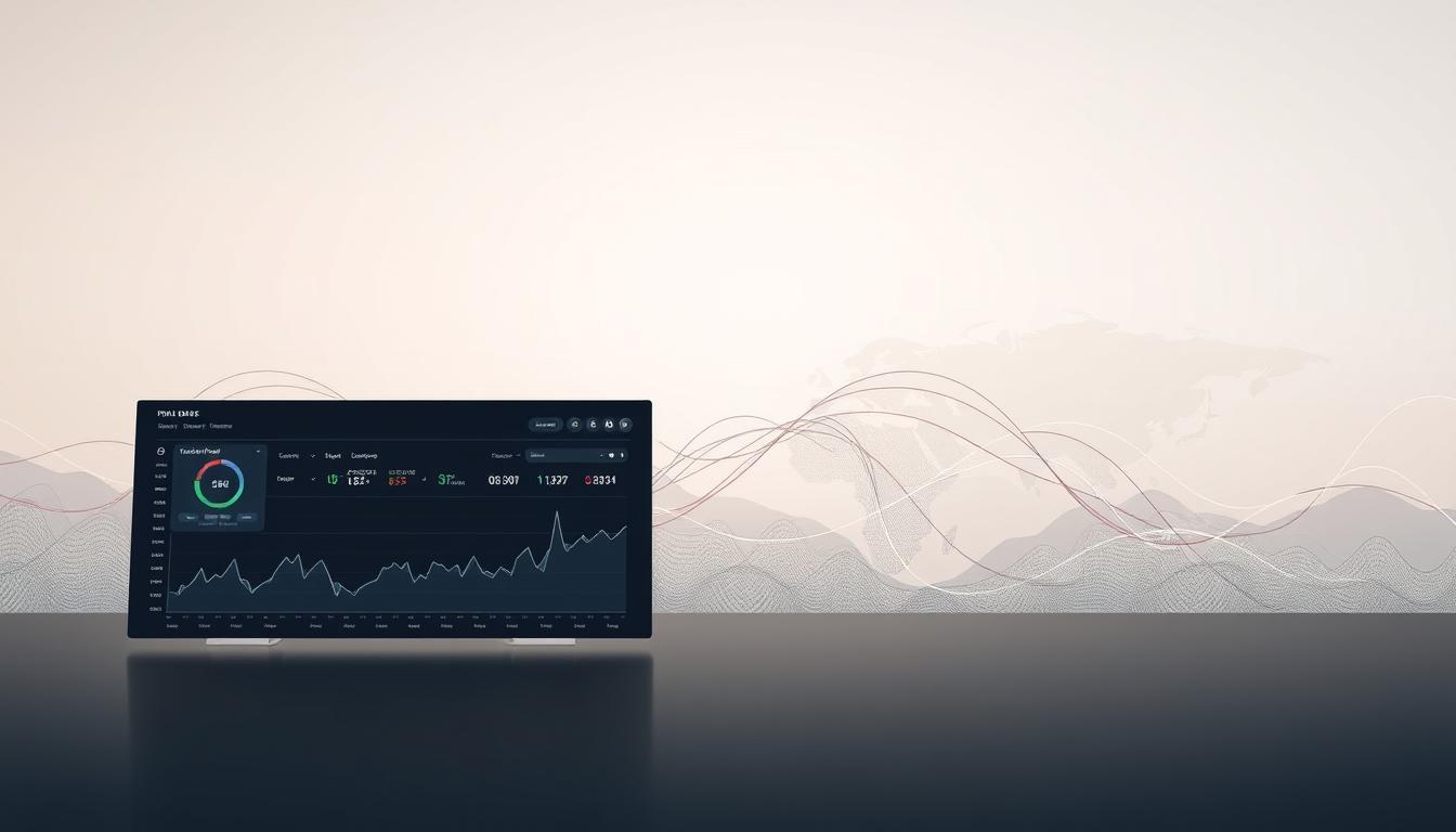 KI in der Reisedatenanalyse
