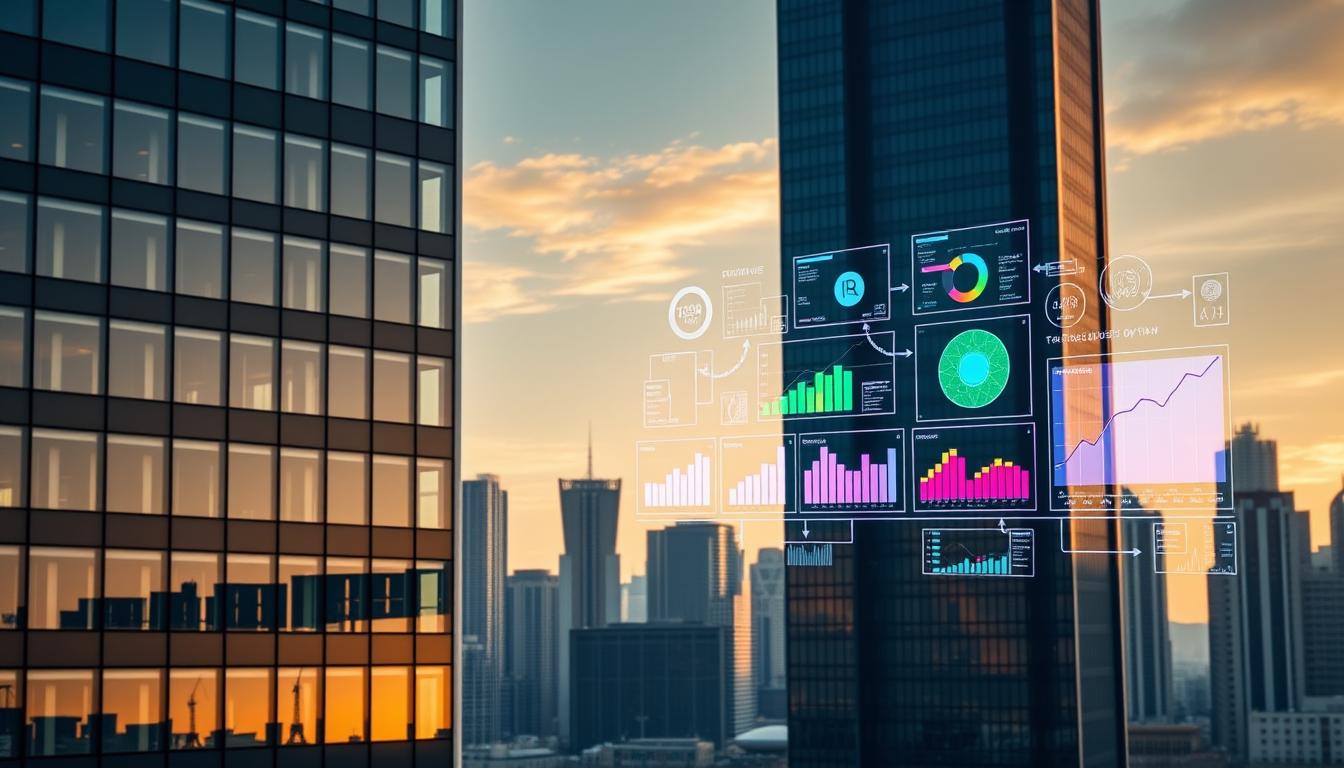 KI in der Sanierungsbedarfsanalyse