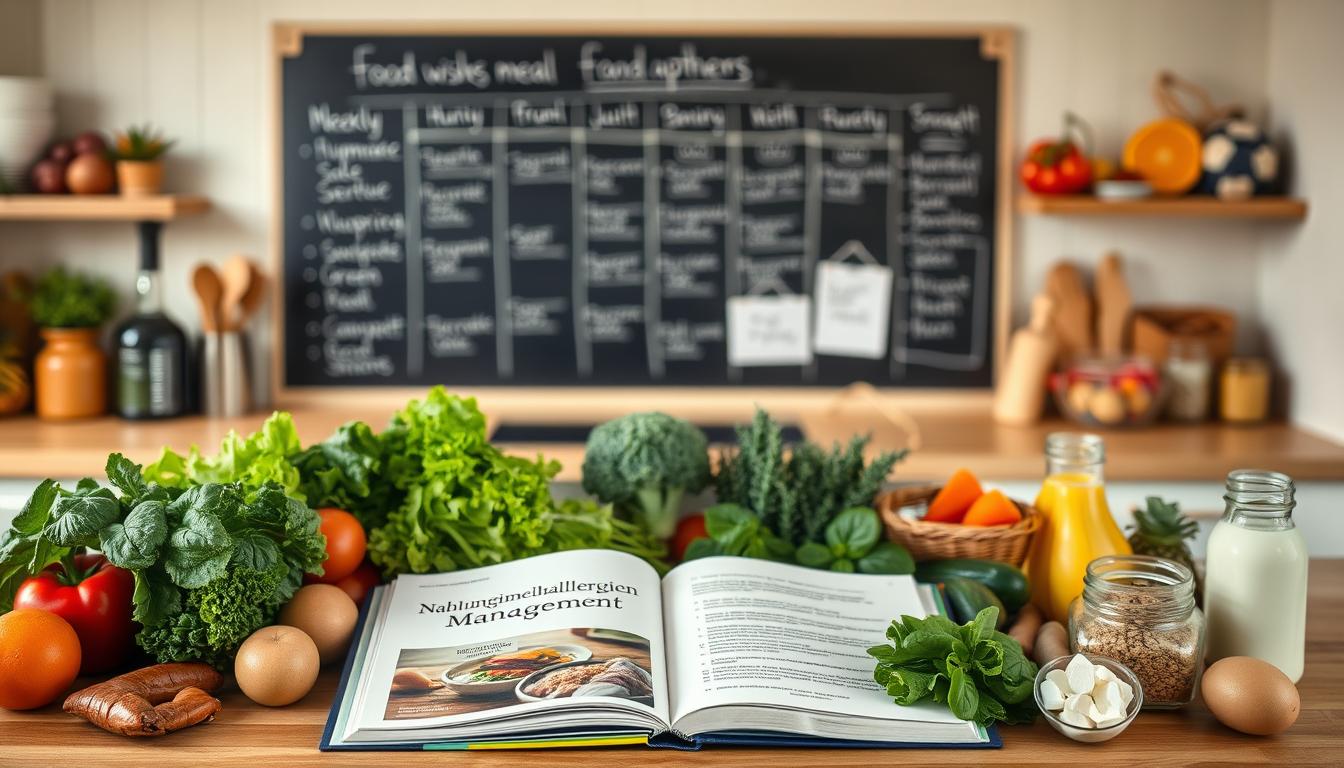 KI in der Schulverpflegung