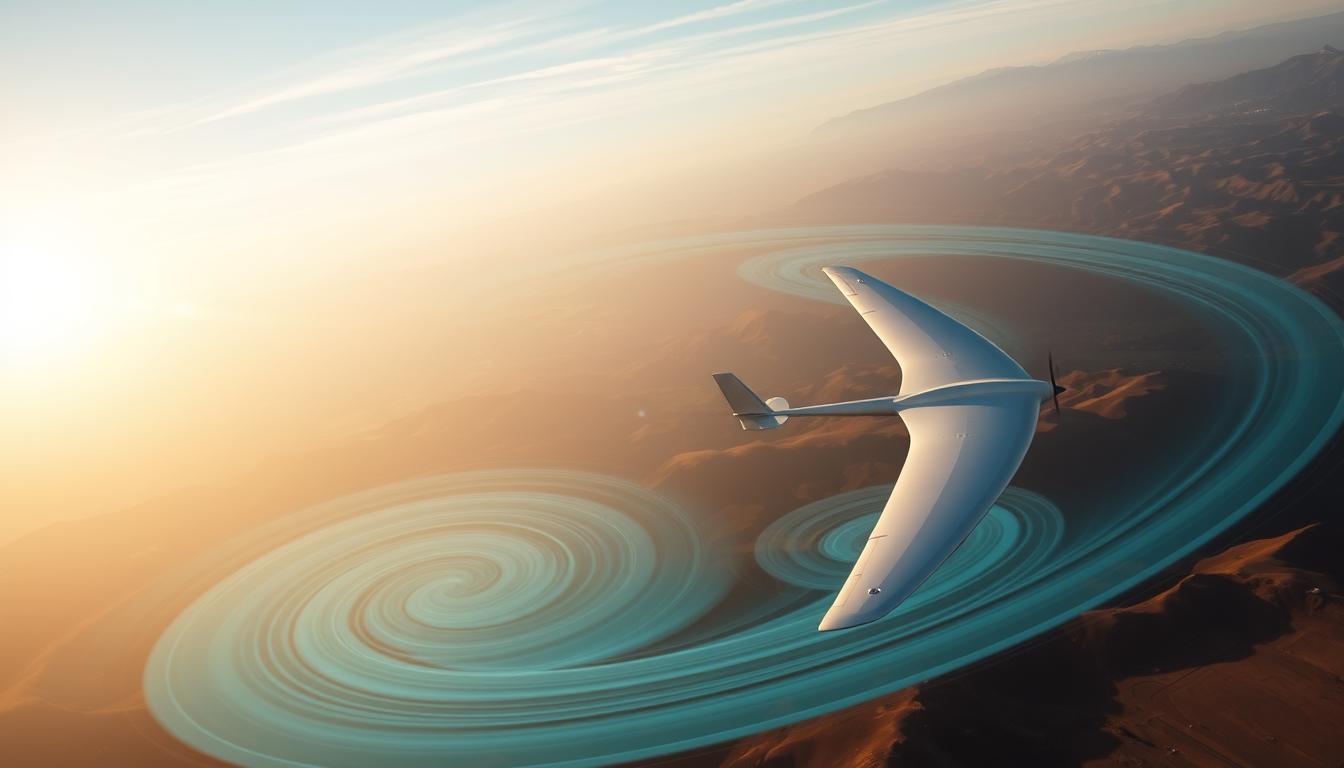 KI in der Segelflugauswertung