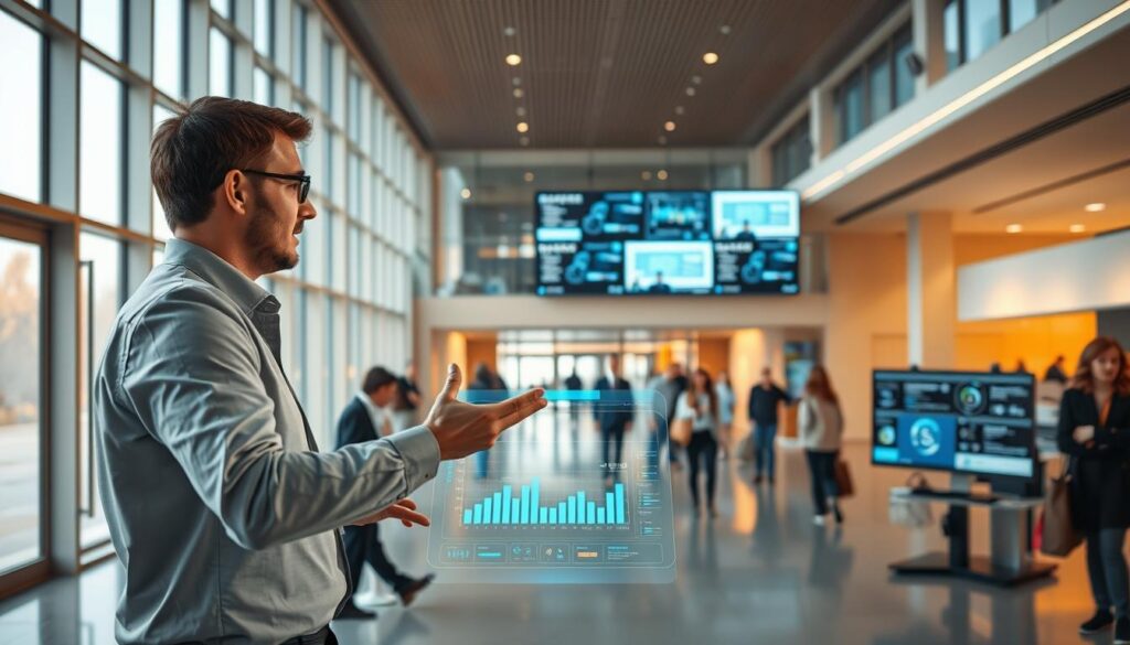 KI in der Stadtverwaltung KI in der Stadtverwaltung