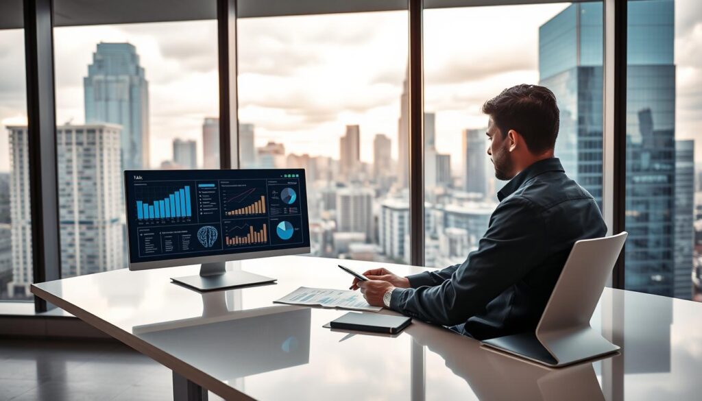 KI in der Steuerberatung KI in der Steuerberatung