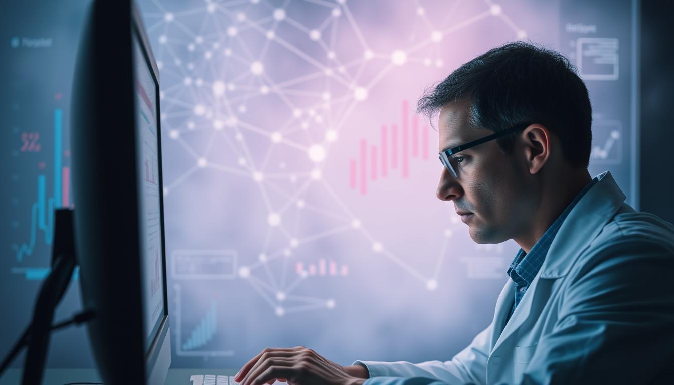 KI in der Therapieberatung