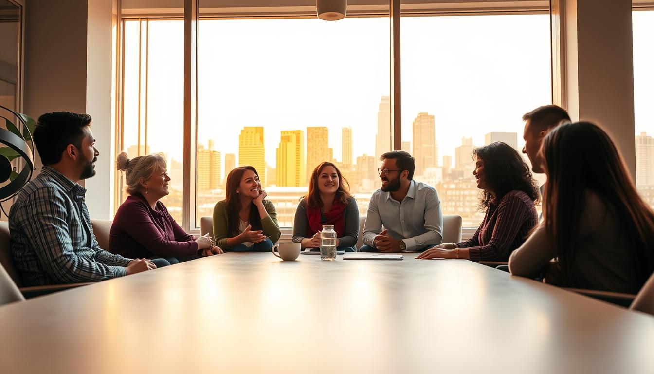 KI in der Vereinsverwaltung