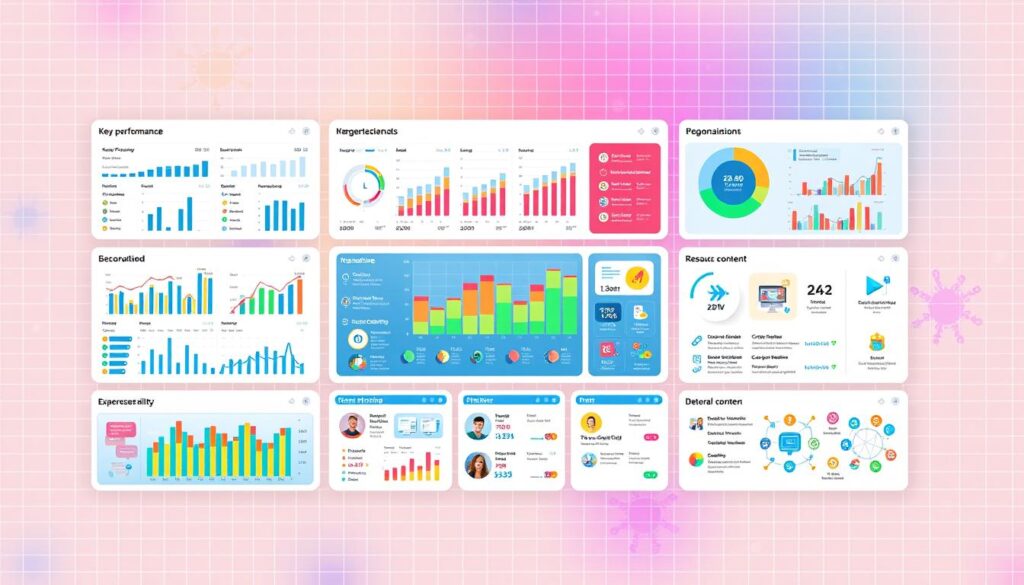 KI-optimierte Saisonprogramme