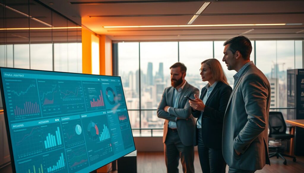 KI und Analytics im Sortimentsmanagement