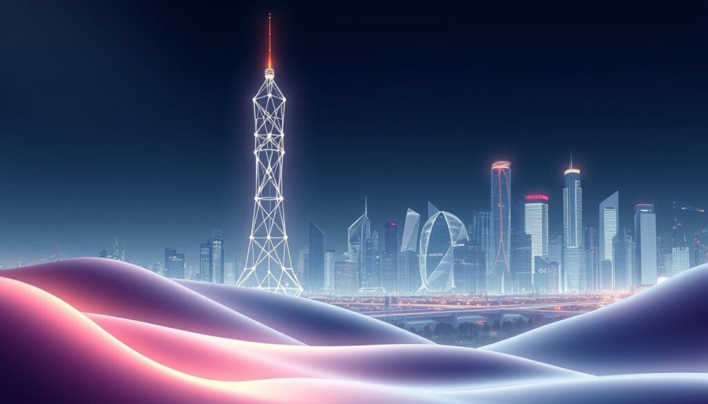 KI und Blockchain Einführung