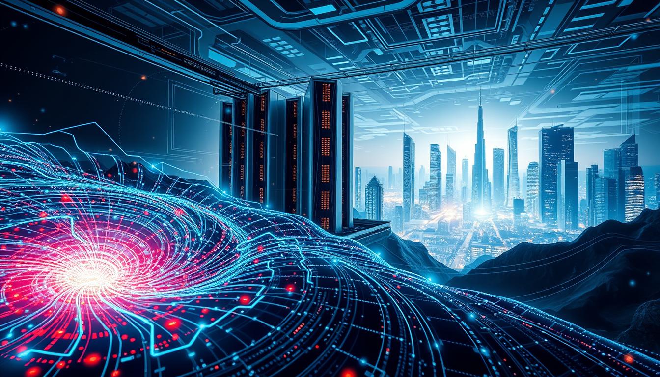 KI und Blockchain