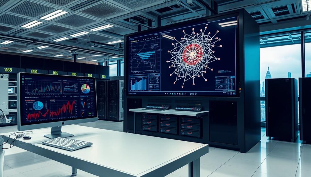 KI und Data Analytics
