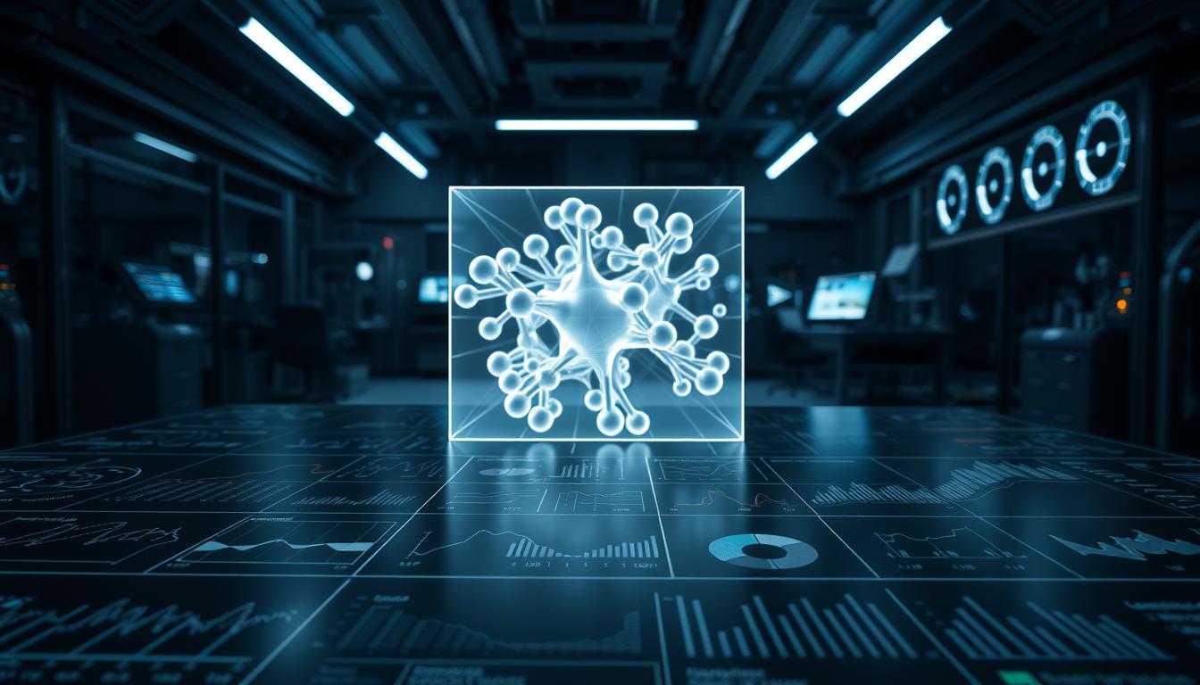 KI und Open Science
