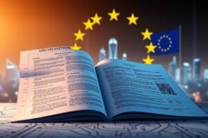 KI und der EU AI Act