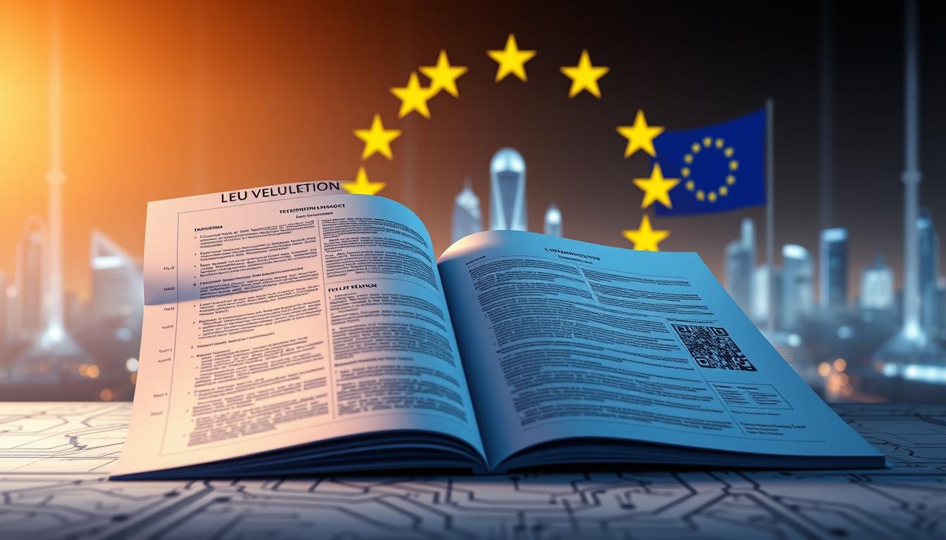 KI und der EU AI Act