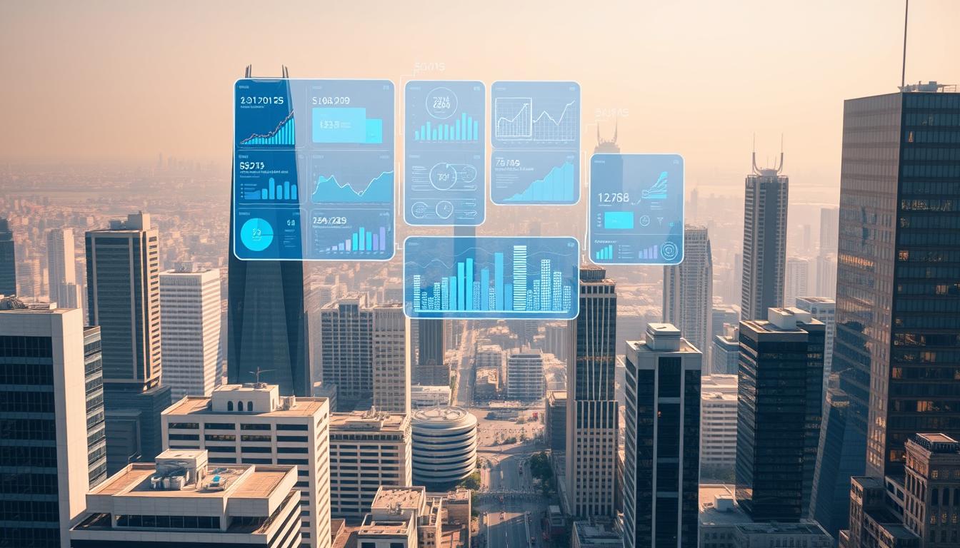 KI zur Bewertung kommunaler Open Data Nutzung