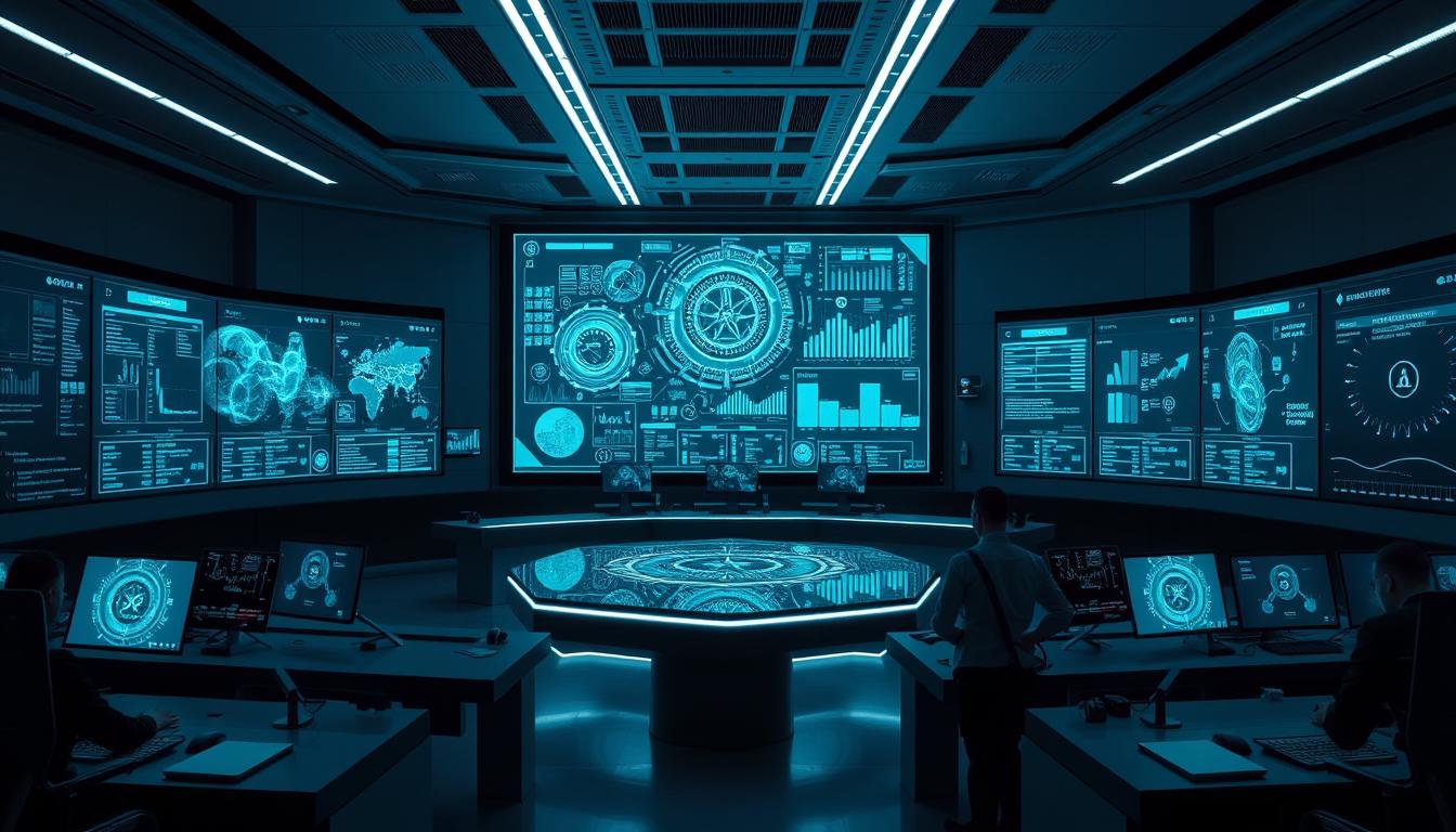 KI zur Ermittlung von Erneuerungsbedarf bei Spielgeräten