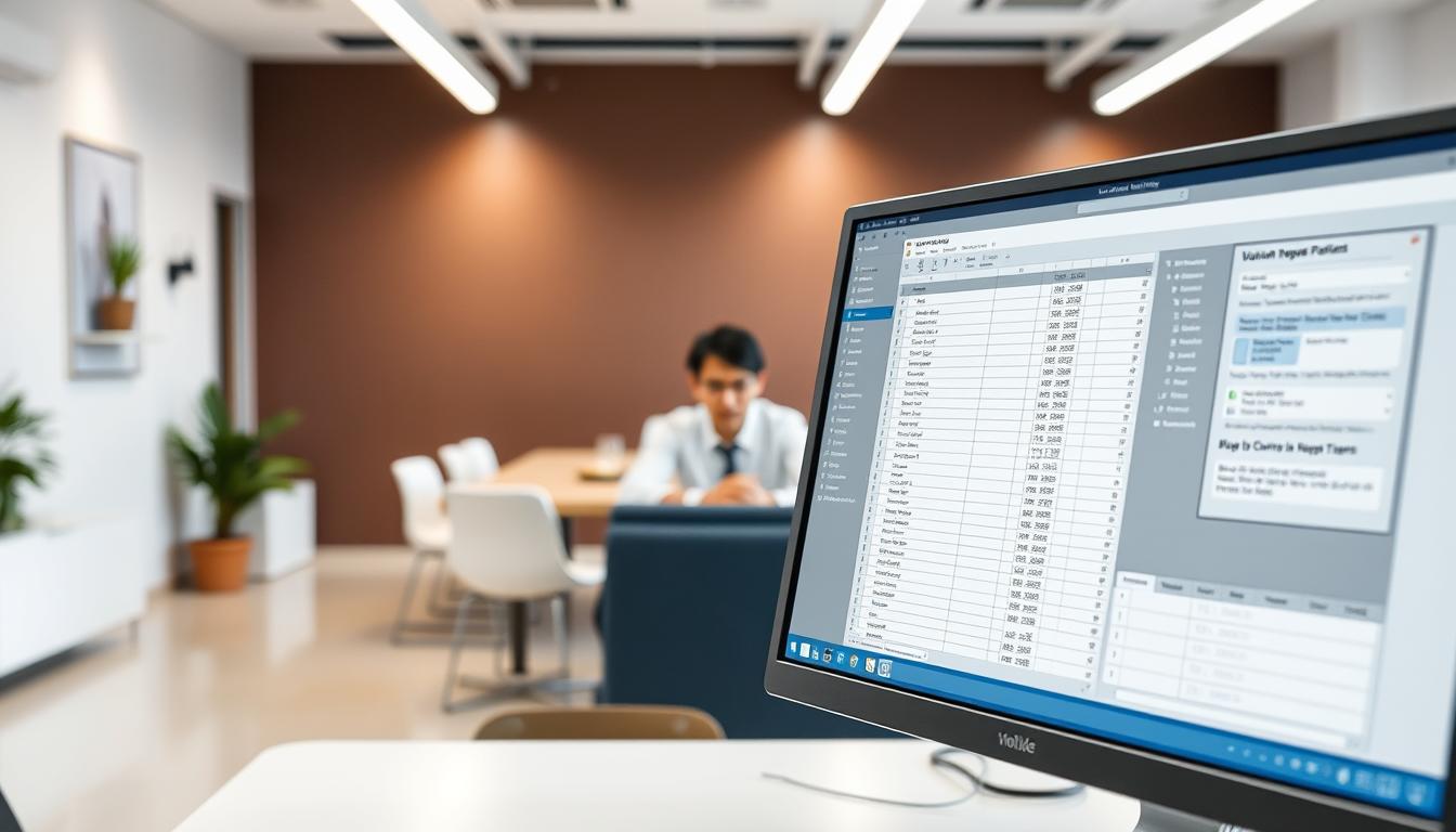 KI zur Koordination von Flüchtlingshilfe