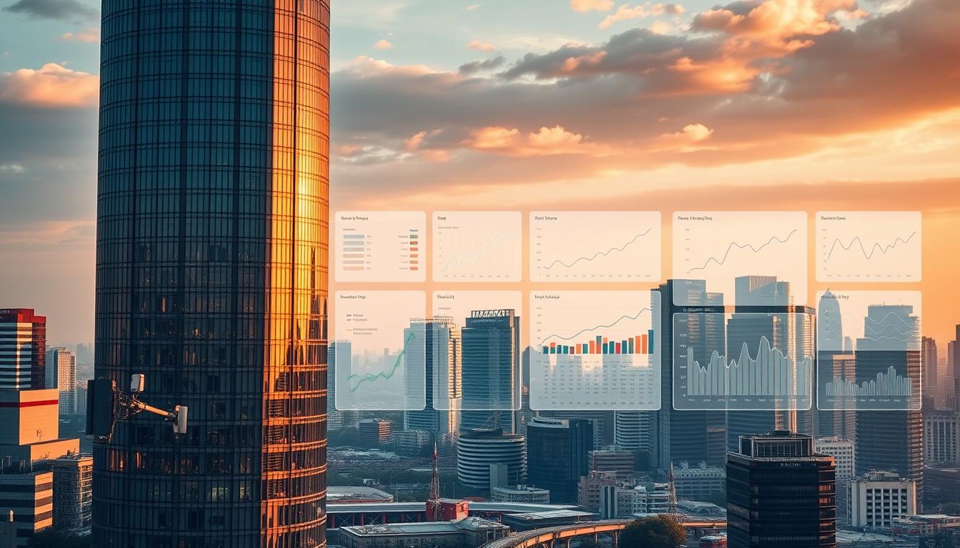 KI zur Luftreinhalteplanung