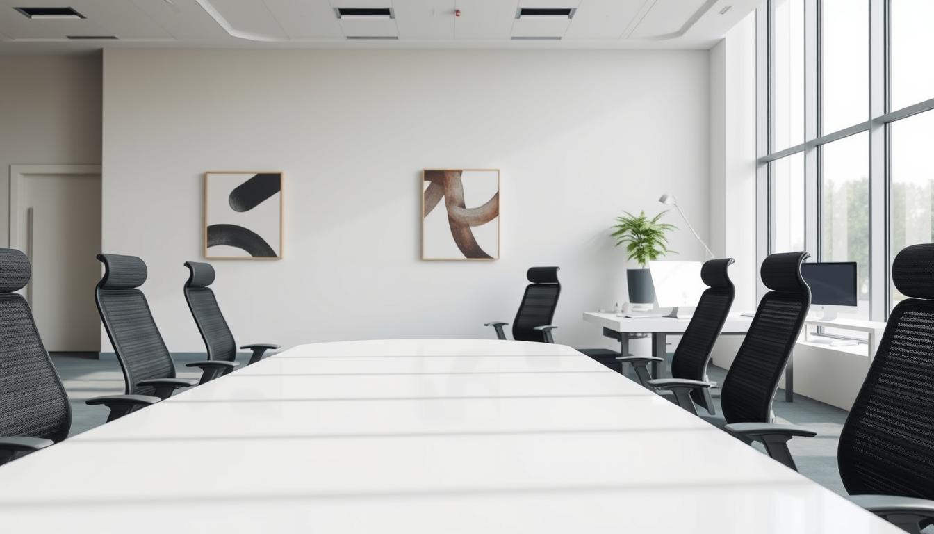 KI zur Raumbelegungsplanung in Schulen