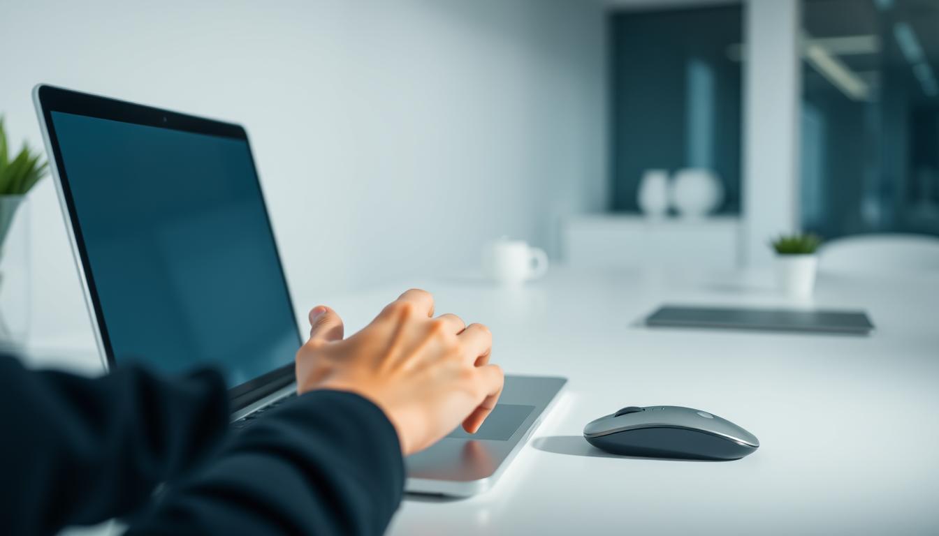 KI zur Verbesserung digitaler Bürgerservices