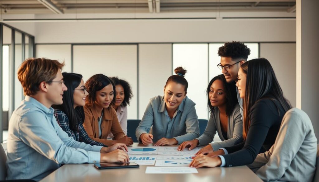 KIDD-Prozess im Diversity Monitoring KIDD-Prozess im Diversity Monitoring