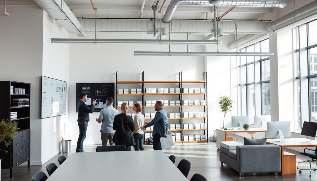 Kapazitätsplanung und Raumnutzung Kapazitätsplanung und Raumnutzung