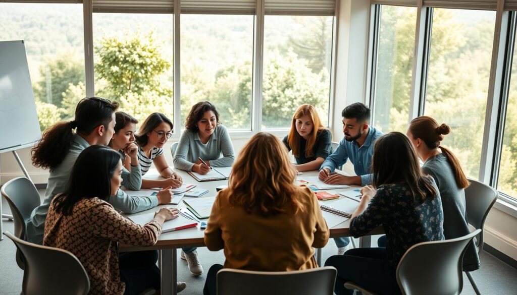 Kollaboratives Lernen Methoden Kollaboratives Lernen Methoden