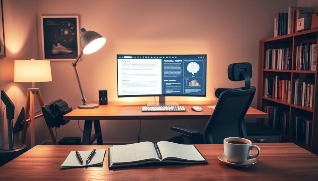 Kommunikationspsychologie und Leserverhalten