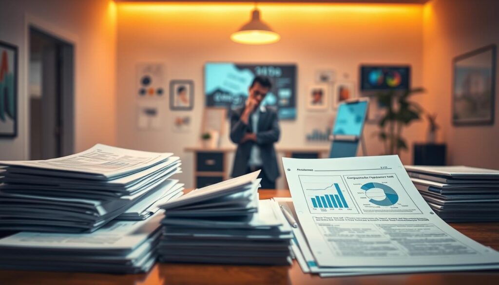 Kompetenzerfassung Analyse Kompetenzerfassung Analyse