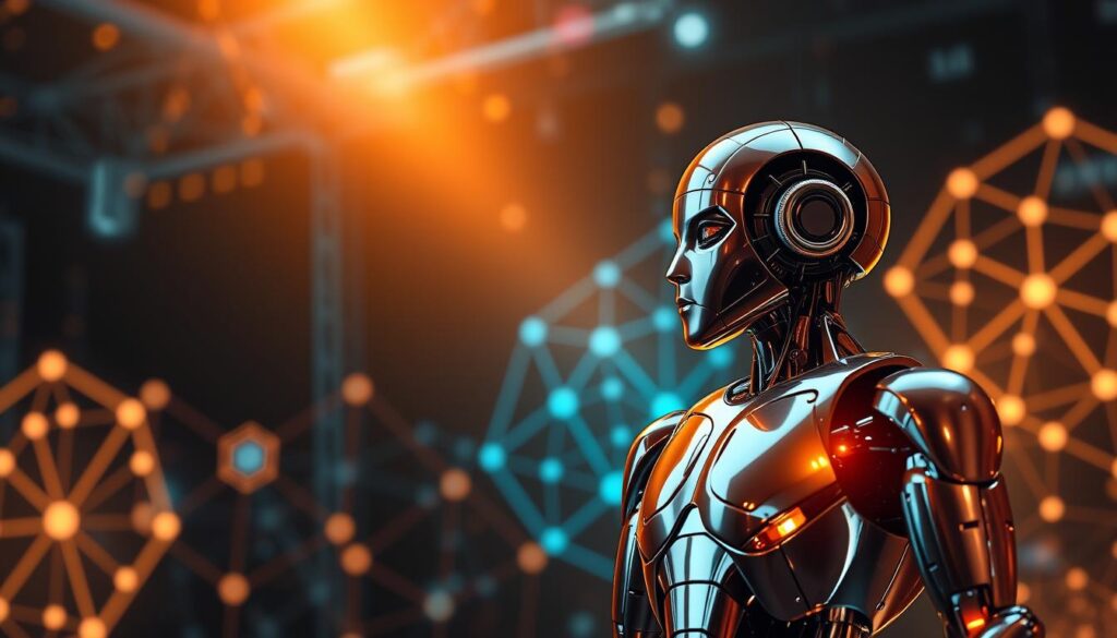 Kompetenzförderung durch KI-Technologien