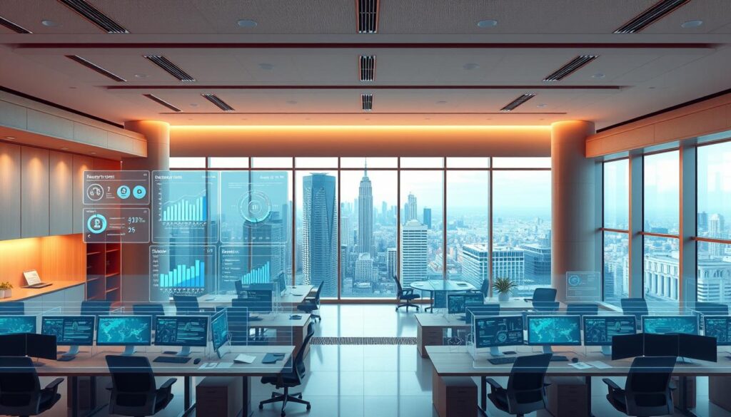 Kompetenzmanagement in modernen Unternehmen Kompetenzmanagement in modernen Unternehmen