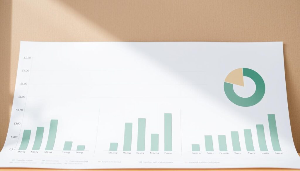 Kostenanalyse Flächenpflege