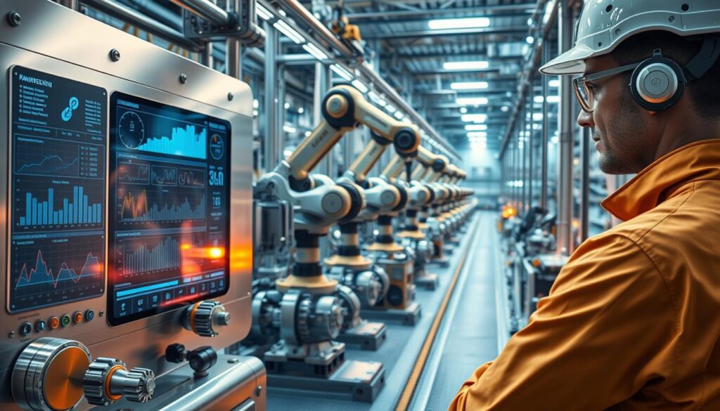 Kostenoptimierung durch intelligente Wartung Kostenoptimierung durch intelligente Wartung