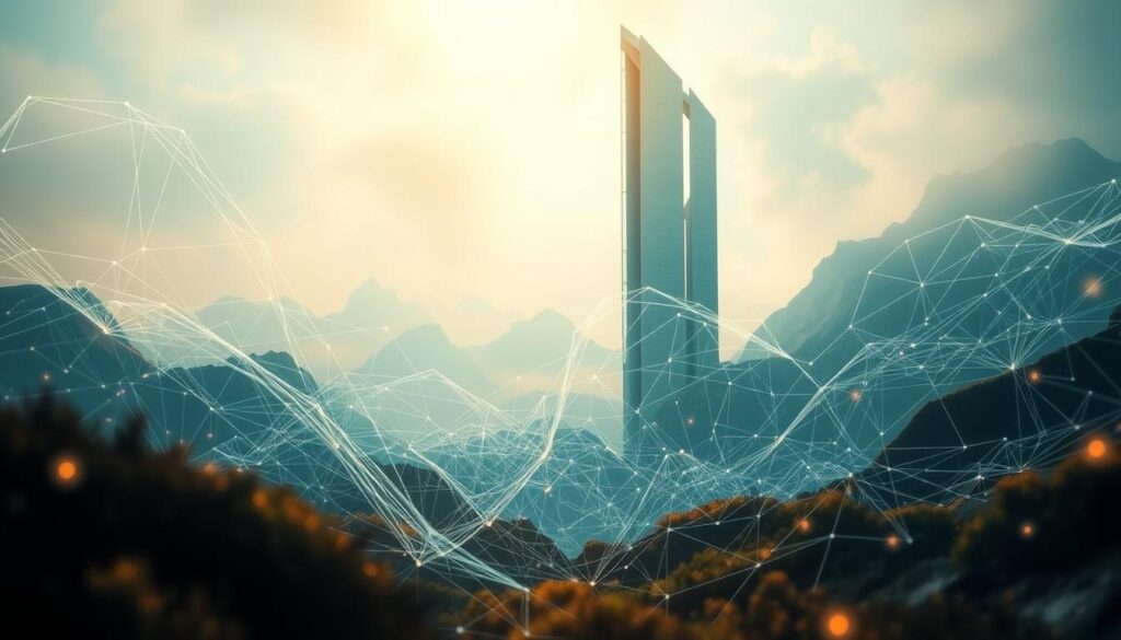 Kreative Algorithmen