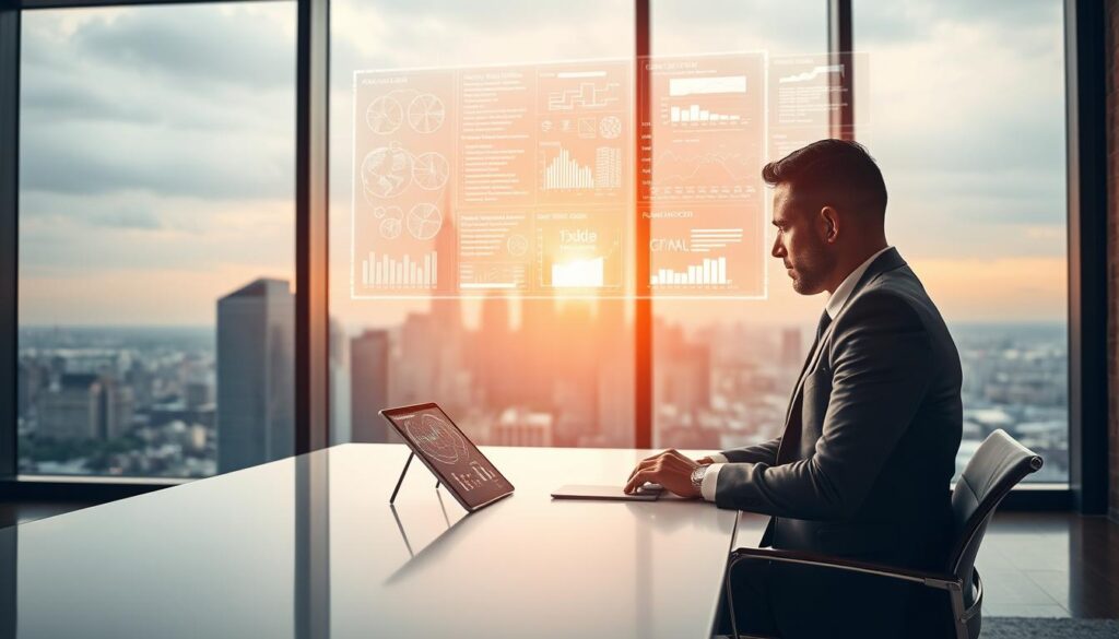 Künstliche Intelligenz Beratung