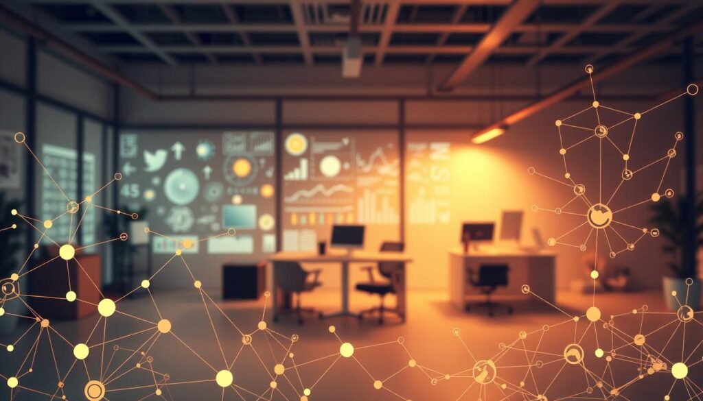 Künstliche Intelligenz Grundlagen