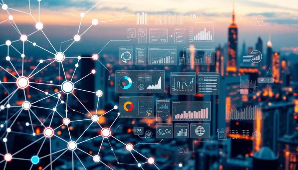 Künstliche Intelligenz Grundlagen