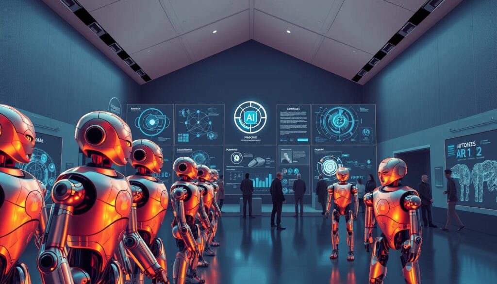 Künstliche Intelligenz Grundlagen