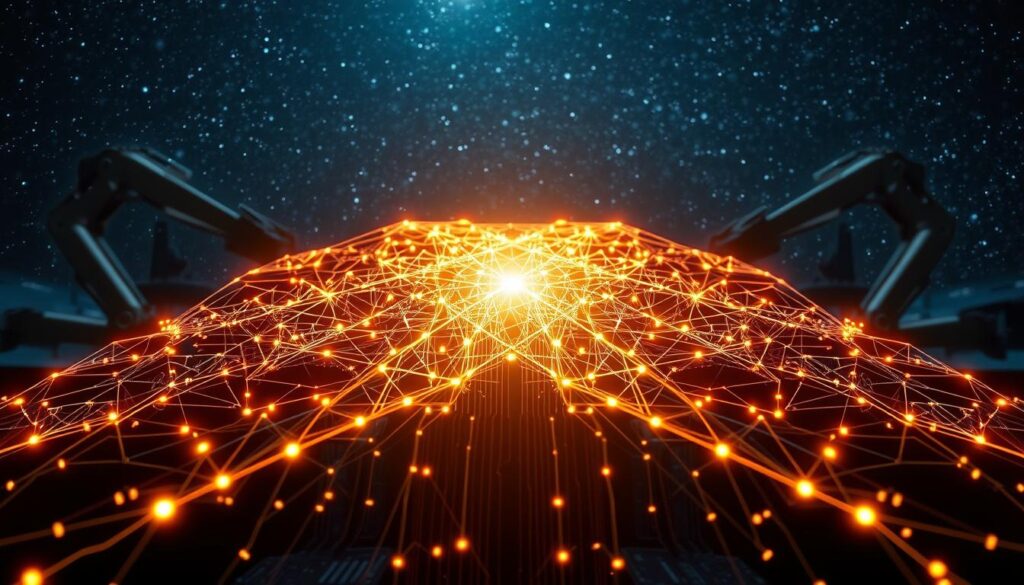 Künstliche Intelligenz Grundlagen