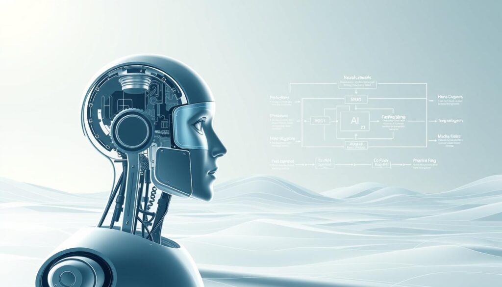 Künstliche Intelligenz Grundlagen