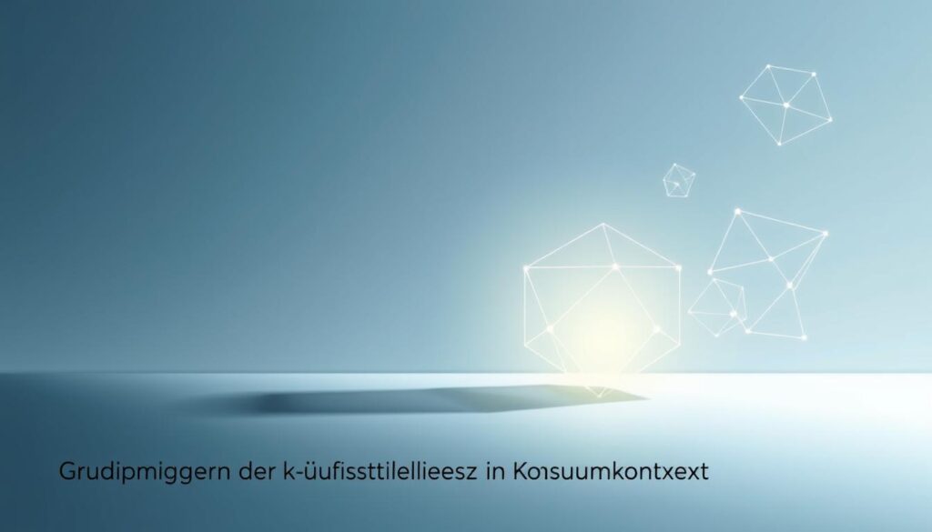 Künstliche Intelligenz Grundlagen