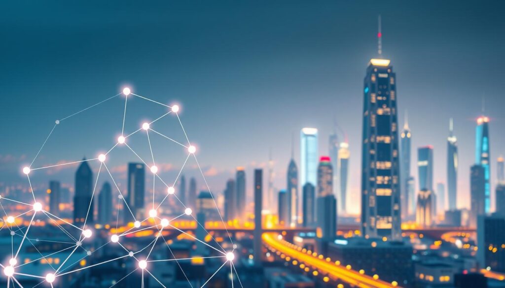 Künstliche Intelligenz Grundlagen Künstliche Intelligenz Grundlagen