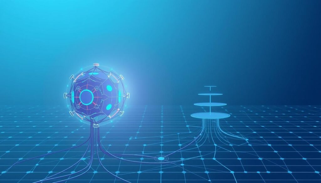 Künstliche Intelligenz Grundlagen