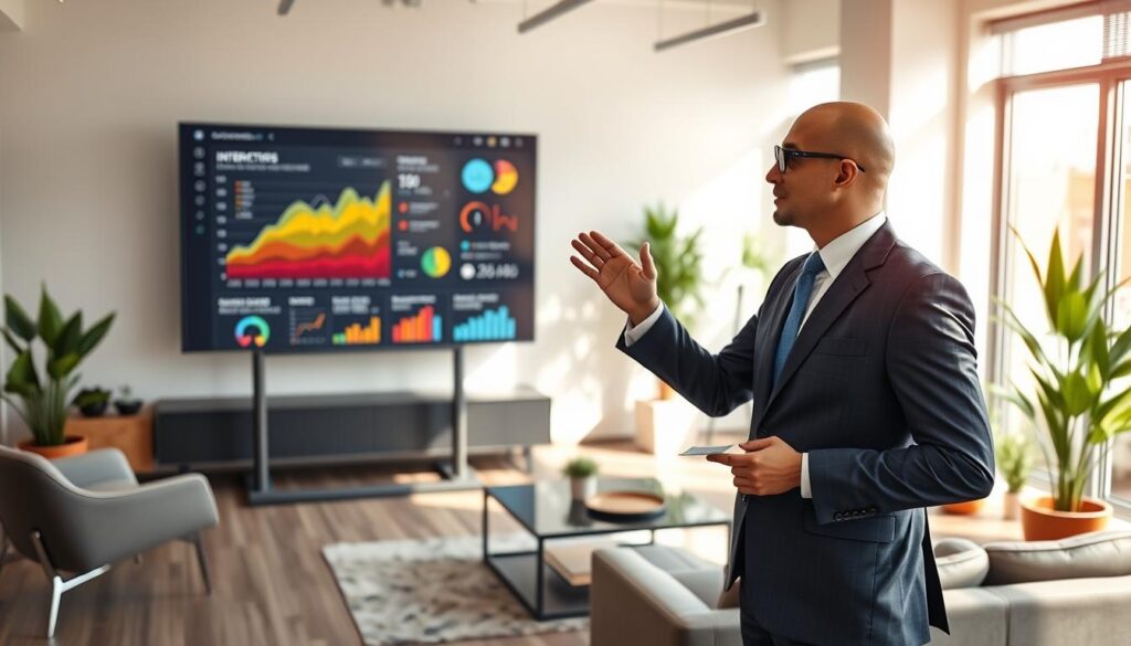 Künstliche Intelligenz Vertrieb Künstliche Intelligenz Vertrieb