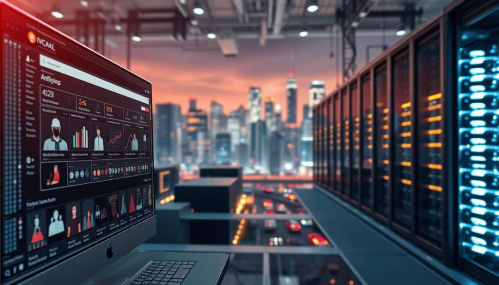 Künstliche Intelligenz im E-Commerce