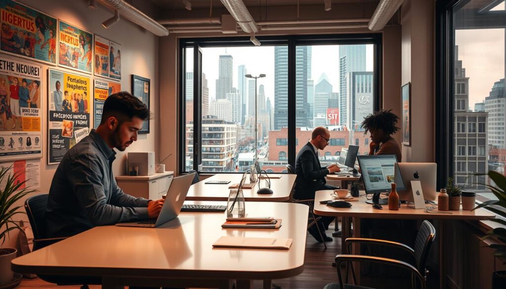 Künstliche Intelligenz im Lokaljournalismus Künstliche Intelligenz im Lokaljournalismus